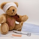 성재소아청소년과의원 이미지