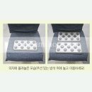 고려수지침 이미지