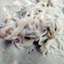 밀촌해물칼국수 이미지
