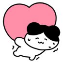 메이크업라리움