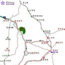 버스정류장 05-010 이미지