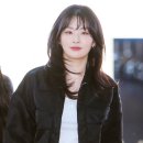 어뉴헤어 이미지