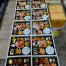 백일경로당 이미지