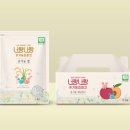 시우디자인센터