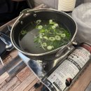 소담족발서구 - 서구 대덕대로111번길 50-20 | 대전 족발맛집 소담족발 서구본점 홀이용후기