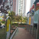 인천예송초등학교 이미지