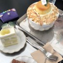 크리에이티브 보노 이미지