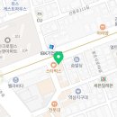 금강엘리베이터(주) 이미지