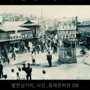 예심갤러리카페