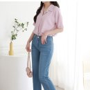 인생 핏 이미지