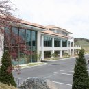 노벨CC골프연습장 이미지