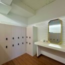 테라케어 운동센터 이미지