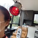 7호화장실(은방울화장실) | 상계동 미용실 늘품헤어에서 밀본 스무스 클리닉 받고왔어요 (by 선미원장님)