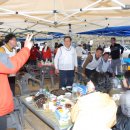 광주동신고등학교 이미지