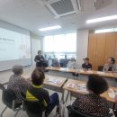 송정보건지소 이미지