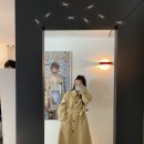 골드피자&커피 이미지