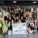 방배역 이미지