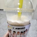 카페봄봄 하양무학점 이미지