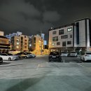 컴포즈커피매곡점 이미지