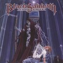 Black Sabbath - She`s Gone , Black Sabbath 이미지