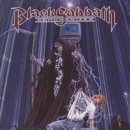 She's gone / Steelheart / Black Sabbath 이미지