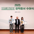 문화드림 이미지