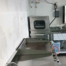 이안재활용마트 이미지