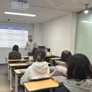 열린수학학원 | 송도수학학원 바른생각학원 설명회 후기