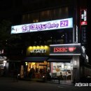 엔젤스코인 노래연습장 마두역점 이미지