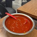 문현동에서 대연동으로 이사 온 유명맛집 풍년곱창 내돈내산 후기