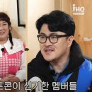 살빠짐 이미지