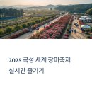 장미축제 이미지