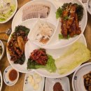 별장매운탕집식당