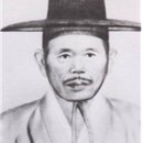 대천로 이미지