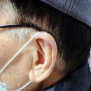 노원-현장-노원-(저)001001 | [공지] 노원보청기 지금 사야 하는 이유!