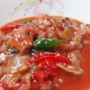 식당 호 이미지