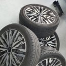 한국타이어 안전카센타 이미지