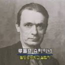 영유아프로그램개발과평가 이미지