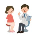 2020-03-0086 | 암면역치료 명의가 있는 일본병원 랭킹 Top 5