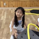 해피랩 - 중구 신포로35번길 64 | 해피랩