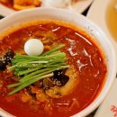 짬뽕지존 - 광산구 임방울대로 507 | 짬뽕지존