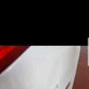 복원달인 대이점 이미지