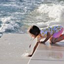 굿모닝행정사 이미지