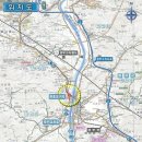 국도4호선 이미지