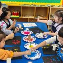 보람미술교습소 이미지