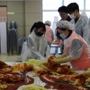 부산과학기술대학교 네이버블로그