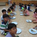 기쁜소식거창교회 이미지