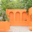 그린에코바이오 주식회사 이미지