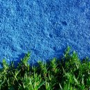 미술심리상담 이미지