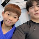 위너스유도 이미지